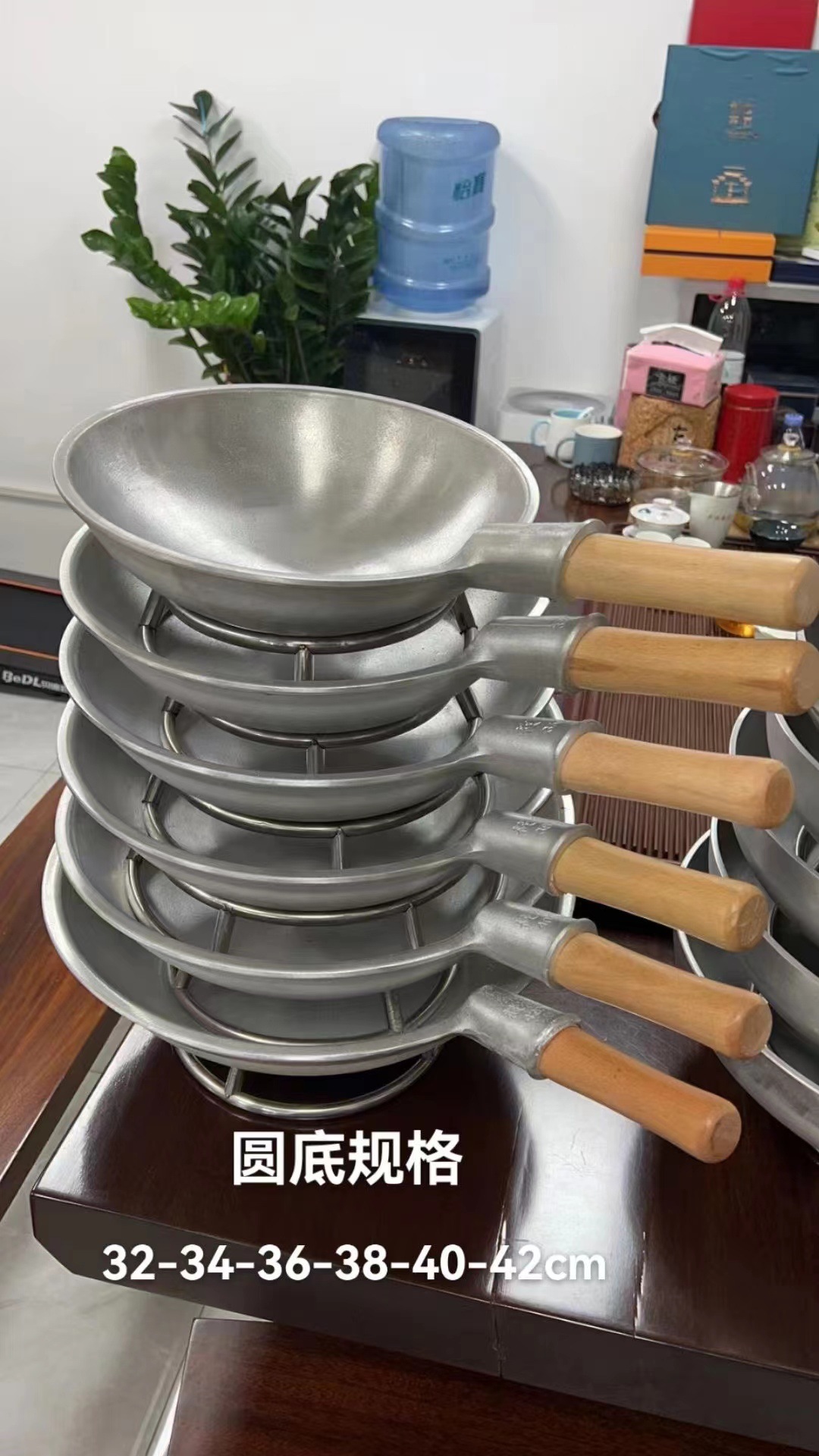 微信圖片_20230628103312