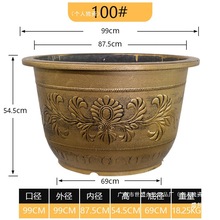 �S���ش�̖�����֬�Ӻ������F���辰�����̨ͥԺ�B�~�ɻ���