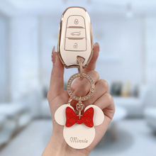 2022ѩ�F��c3xr耳���c4l����c6����c5����ِc5x��������܇������