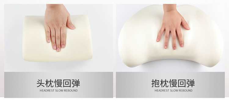 Suede Seat Cushion for Tesla Model Y 2025