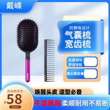 �W�t��|��Ħ���X���y����혻����^Ƥ���������b���o���������