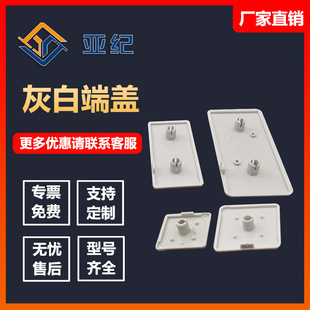 ���I�X�ͲČ�����������w�� 20 30 40 50 60 80 ���w�����w