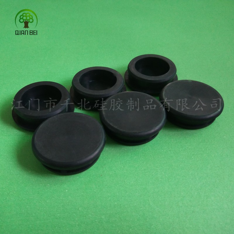 ǧ����ˮ�ܷ��ͷԴͷ�ֻ���32MM�����ӿɶ�T�Ϳ��Ľ���