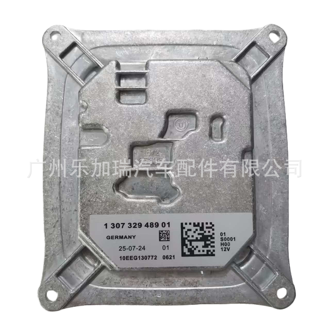New 130732948901 Led Module for Jeep Jeep Free Light Daytime Running Light Drive Module