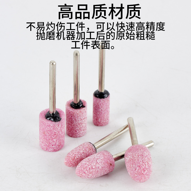 O1CN01eLJQi11IpwBhOiDNa_!!1615