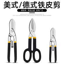 ��ʽ��ʽ���FƤ�����F�����F�z�W�����P䓼������FƤ���ռ����]