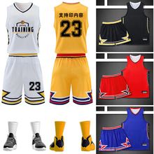 �¿���ʽ�@����\�����b��Ů��W��Ӗ�����F꠱�ِ���Ƹ߶�������