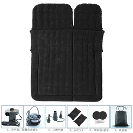 车载充气泵;车用吸尘器;车载充气床