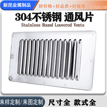 ���P䓴���ͨ�L�w13�۰��~ʽͨ�L��ͨ�L������228