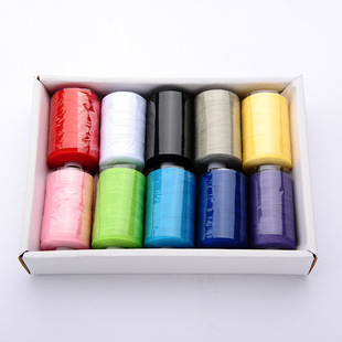 ���ÿp�x�� 1000�a402DIY�ʾ� �S�������ʾ����S10ɫ�ֿp�����b
