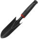 gardening flower-growing suit vegetable-growing artifact sea-driving tool shovel hoe shovel shovel small shovel flower-growing tool