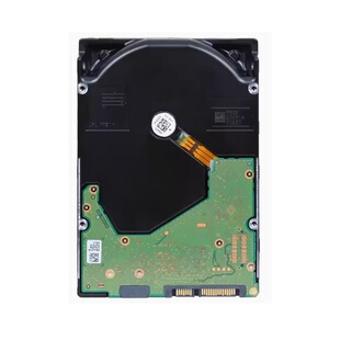 ST12000NE0008������ �CеӲ�P12TB,NAS���ñP�����F؛����惦