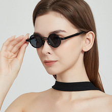 �����q��¿�W���r�ЈA��̫��R���Գ�������R�����⾀ī�R5643