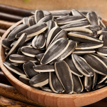 ԷB1050lrFƷӿԭζ㽹Ӵw