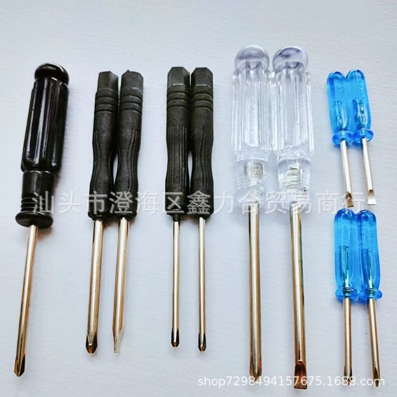 61a4b922b29384cee9b68b7c272403