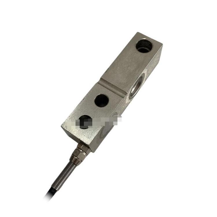 美国Suncells原装悬臂梁式SBB-500Kg SBB-1t SBB-2t称重传感器