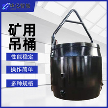 �V�õ�Ͱú�V���������Rȫ�����\ݔ�O����hʽ�ٰl�V�Ì���