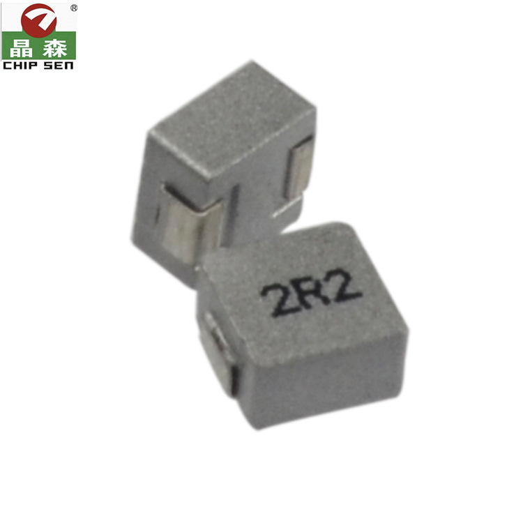 С��΢��led��ѹ��12V24V����ֱ��220v 110v��ѹ��ѹ��������ѹ��