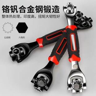 ��Ͳ���ֶ๦��52��һ÷�����ּ���С����܇���߼�݆�������b��