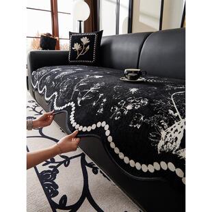 �͹��Lɳ�l�|�ļ�ͨ��2026�¿�����p�ݸ߼���һƬʽֱ��ɳ�l���|