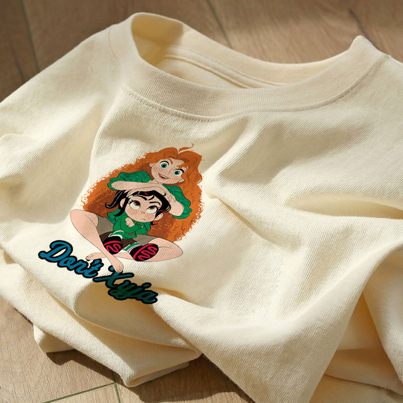 Apricot B332-