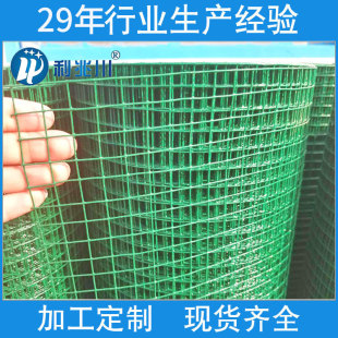 �S�Ҷ����F�z�W ��\늺��W ���\늺��W 䓽z�W �F�z�W