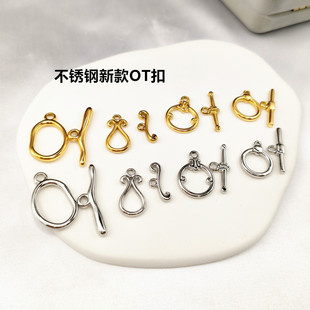 DIY���������P��¿�OT�۲���ɫ���^��Ҏ�t����朴�ے���