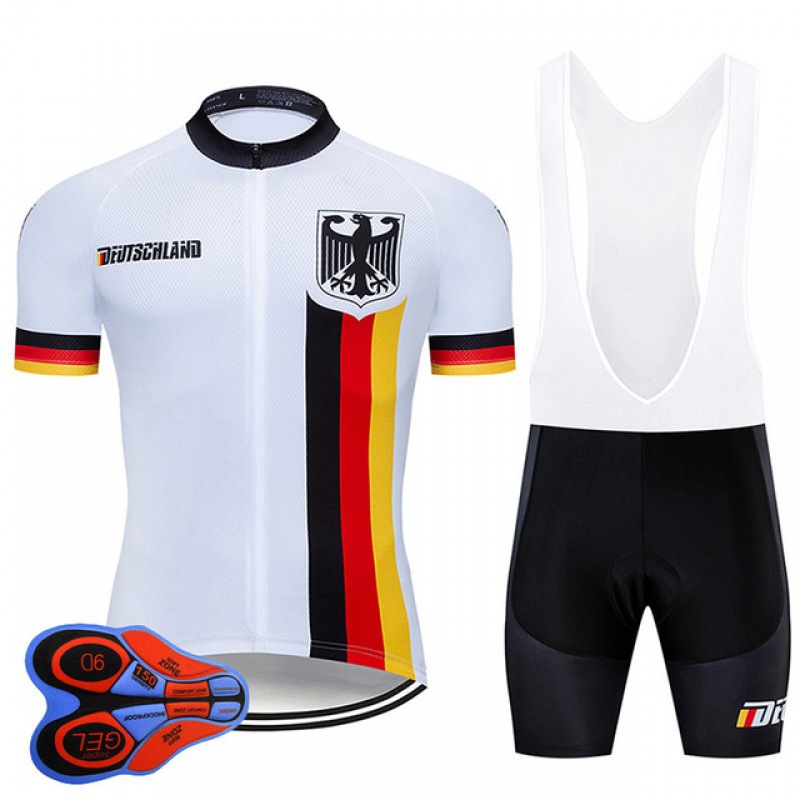 2021 netherland Spain Germany