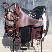 ���R�οͰ��R����ȫ���R���¿��o��ţƤ�οͰ����ɹ������R������