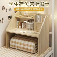 ���όW����X�������������ܕ���һ�w�W�������ҕ����Pӛ����X