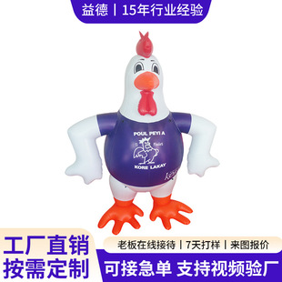 ���Ƴ��V���ģ�\�ӕ��_Ļʽ��ͨģ�Ͳ��[������ģ�͹��S����