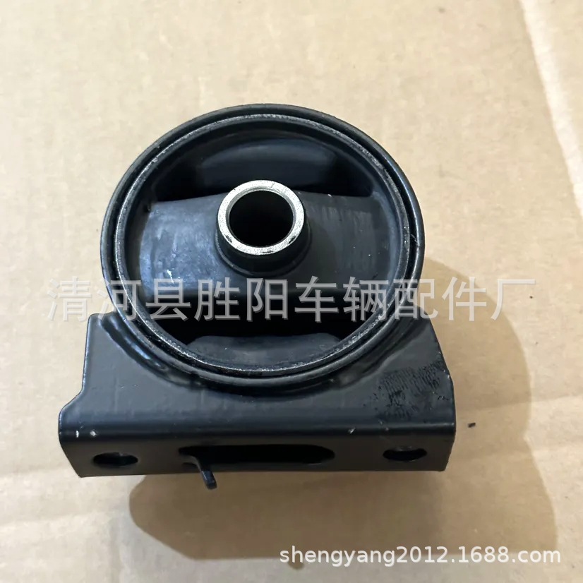 MN101386 MN184347 MN184355 para soporte de motor Mitsubishi