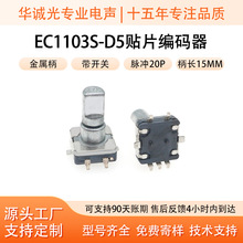 �λ�����a�� ����ֵ���}�_����L���x  ����NƬ��ʽ��ʽ�Ɏ��_