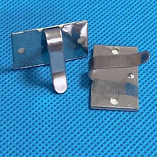 ����늾��̶��A�͸ߜؾ����W���̶��A�NƬ�̶���늾��̶��� 25X15