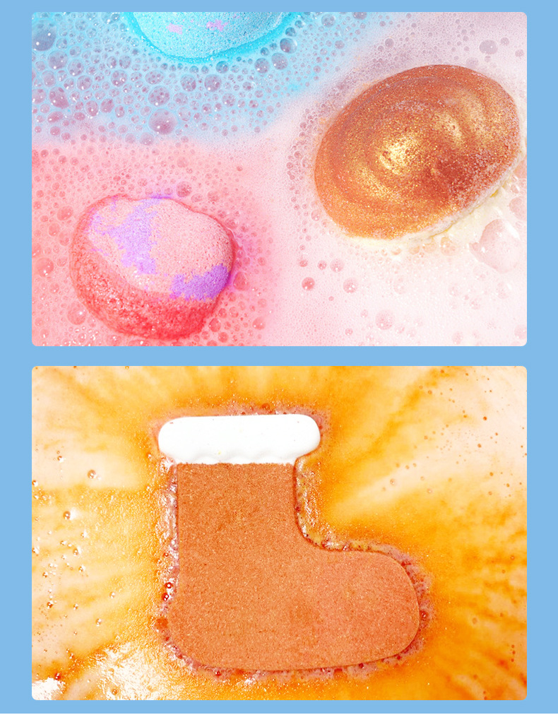 O1CN016WkdfZ1c1N2EmyMGn_!!2215015793540-0-cib.jpg?__r__=1736499290093