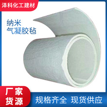 ���ز��ϏS�ҬF؛���ظ�����ˮ��ȼ�����w�S������������z��