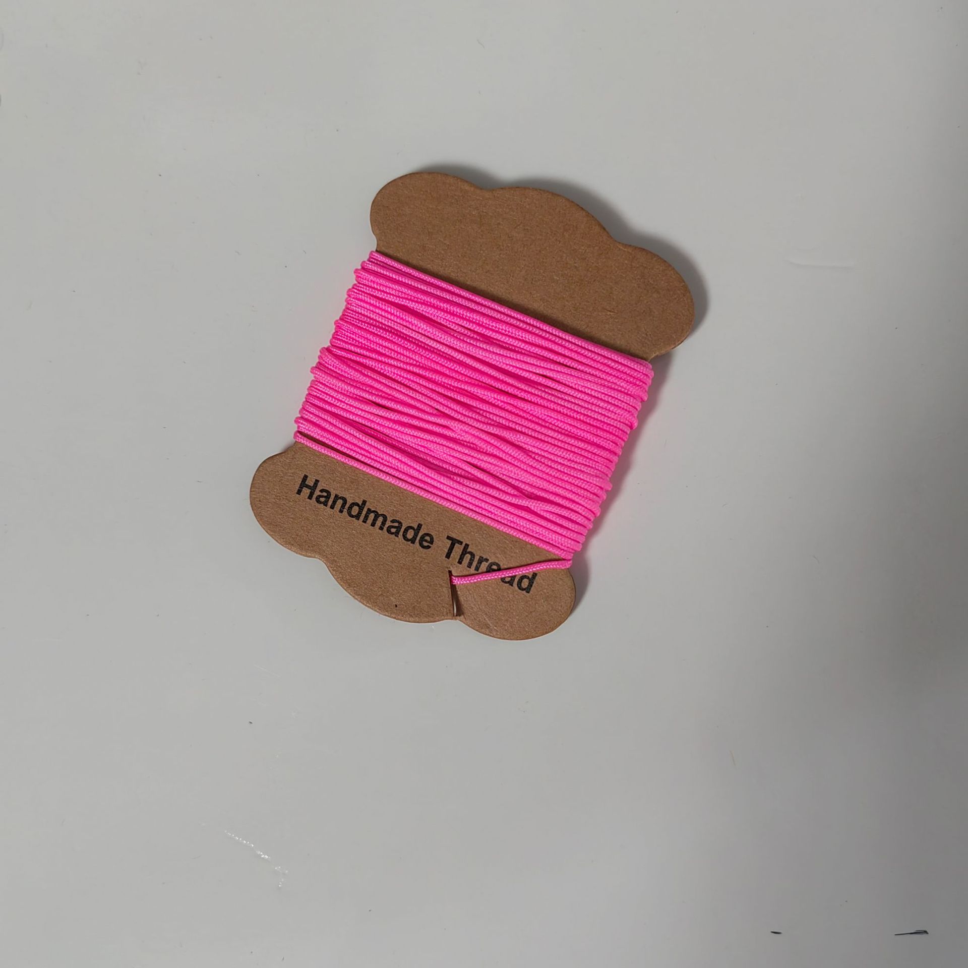 브라이트 핑크 61