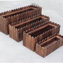 ����ľ̼���L���λ��仨���������NֲͥԺ�N���̨��ľ���仨��