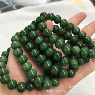 ���Ϻ�������O������P���ִ�ɢ�����������Ů�Ʒ��ʯDIY�ຣ