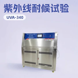 高低温箱;恒温试验设备;其他试验箱