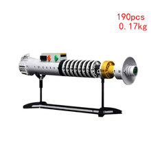 �羳�����ֻ�MOC-15292С����ƴװ��ľ��ߴ���⽣����ģ�Ͱڼ�