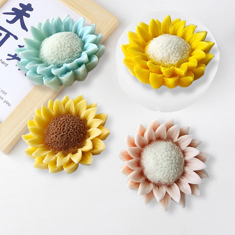 MK-3559-3560 (3).jpg