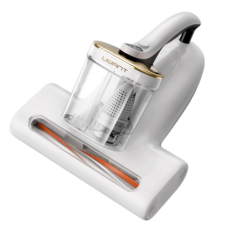УВАНТ друже Mite Removal Device Dabai CM2306 max
