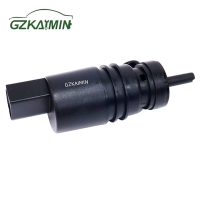Nissan və Honda üçün şüşə yuyan nasosu OE 76806-Sza-A01