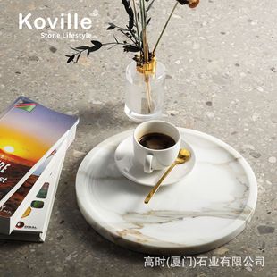 KOVILLE����ʯ���P�ͱP���W�ҾӾƵ�͉|��Ȼ�M�ڱ��|��������