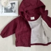 Burgundy-329
