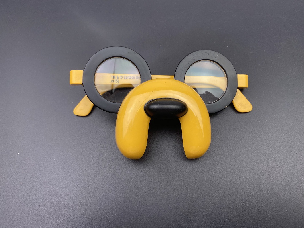 da0f059d475210170710a0da1383de