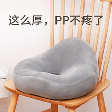 ̯|kпծa혮aзƨʹӺ|