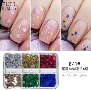 ���W6��С��������PET��ɳ��Ƭ�Ʒ����������ƬDIY�������~�WƬ