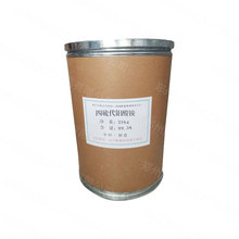 ������f���@ �߻����~�x�����τ�����ԇ�� ����ă�